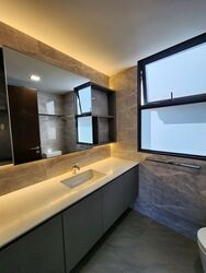 The Brownstone (D27), Condominium #476591771